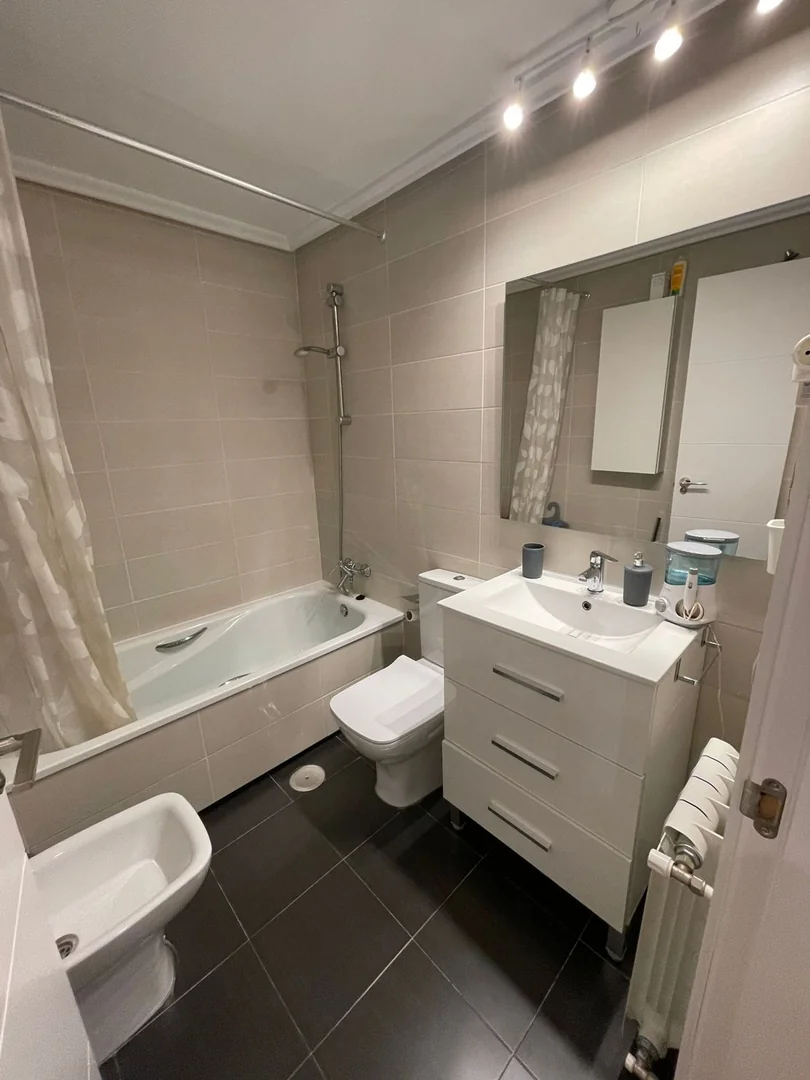 Dúplex en Calle Prov Parque Valdebebas 1, 5, Valdebebas - Valdefuentes - Foto 14