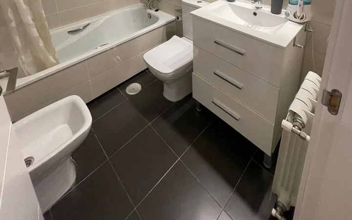 Dúplex en Calle Prov Parque Valdebebas 1, 5, Valdebebas - Valdefuentes - Foto 14