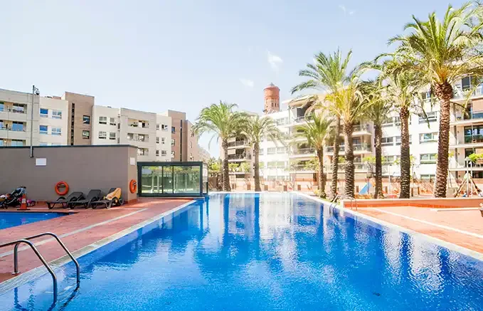 Piso en  Carrer de la Selva de Mar - Foto 39