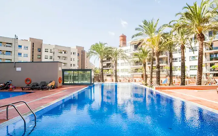 Piso en  Carrer de la Selva de Mar - Foto 39