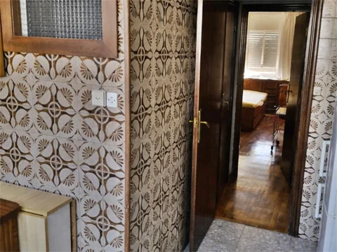 Piso en  Carrer del Concili de Trento 91 - Foto 19