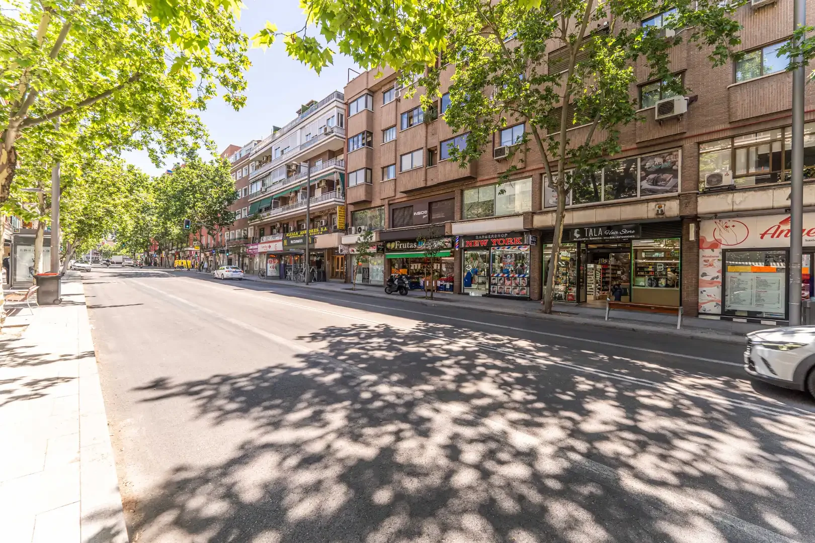 Piso en  Calle Alcalá - Foto 25