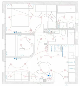 Piso en calle de las Virtudes, 20 - Foto 39