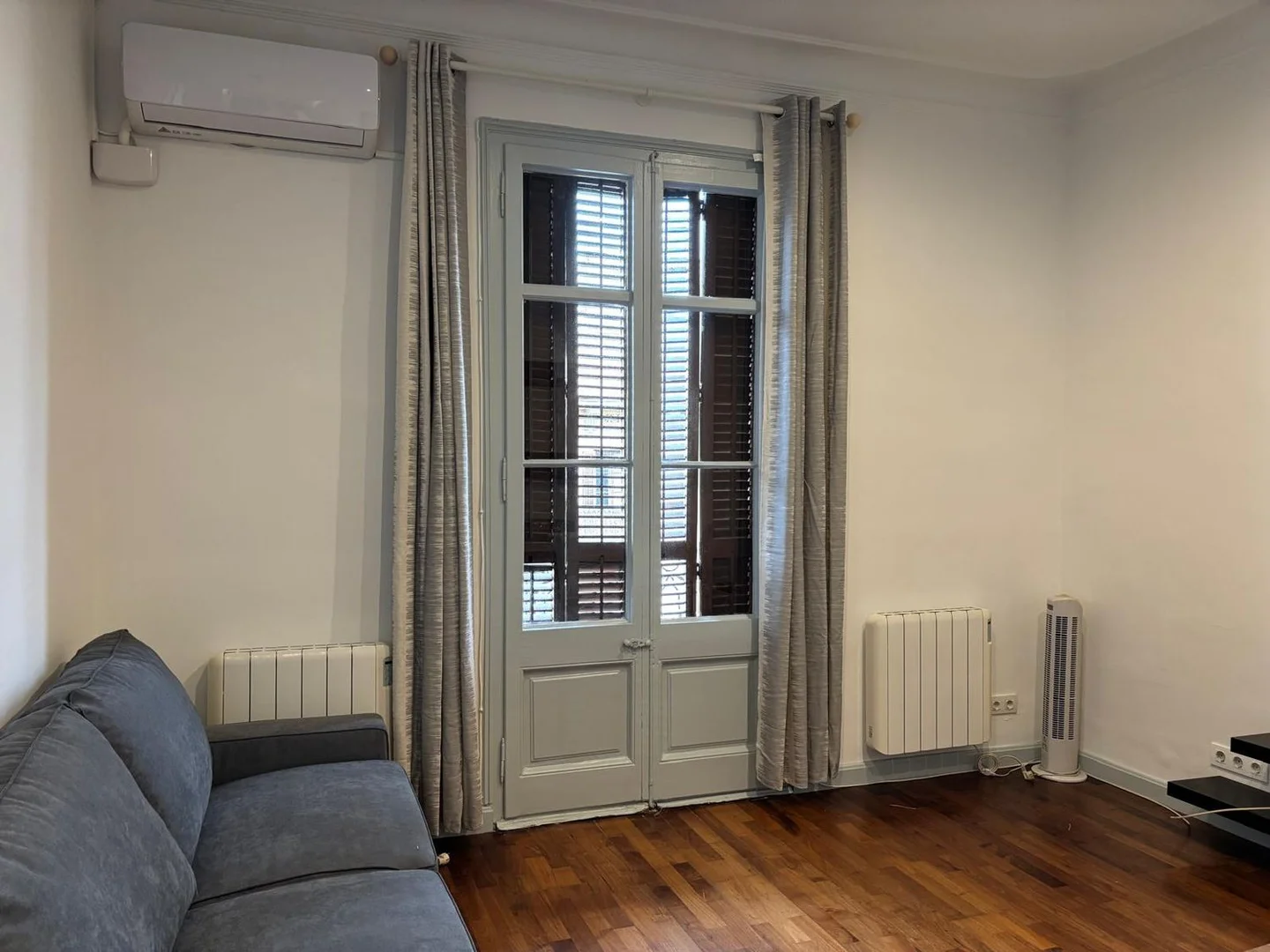 Piso en calle del Comte Borrell, 108 - Foto 10