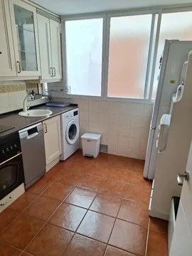 Piso en  Calle de Londres 16 - Foto 25