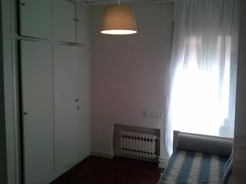 Piso en calle de pau claris, 70 - Foto 14