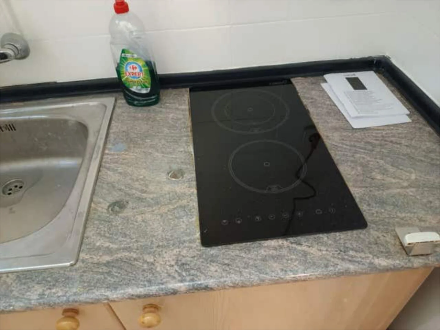 Piso en Zona Franca - Foto 6