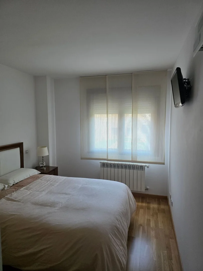 Piso en calle Playa de San Juan, 22 - Foto 7