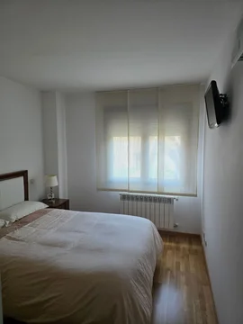 Piso en calle Playa de San Juan, 22 - Foto 7