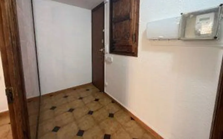 Piso en Calle del Tenor Masini, Sants - Foto 8