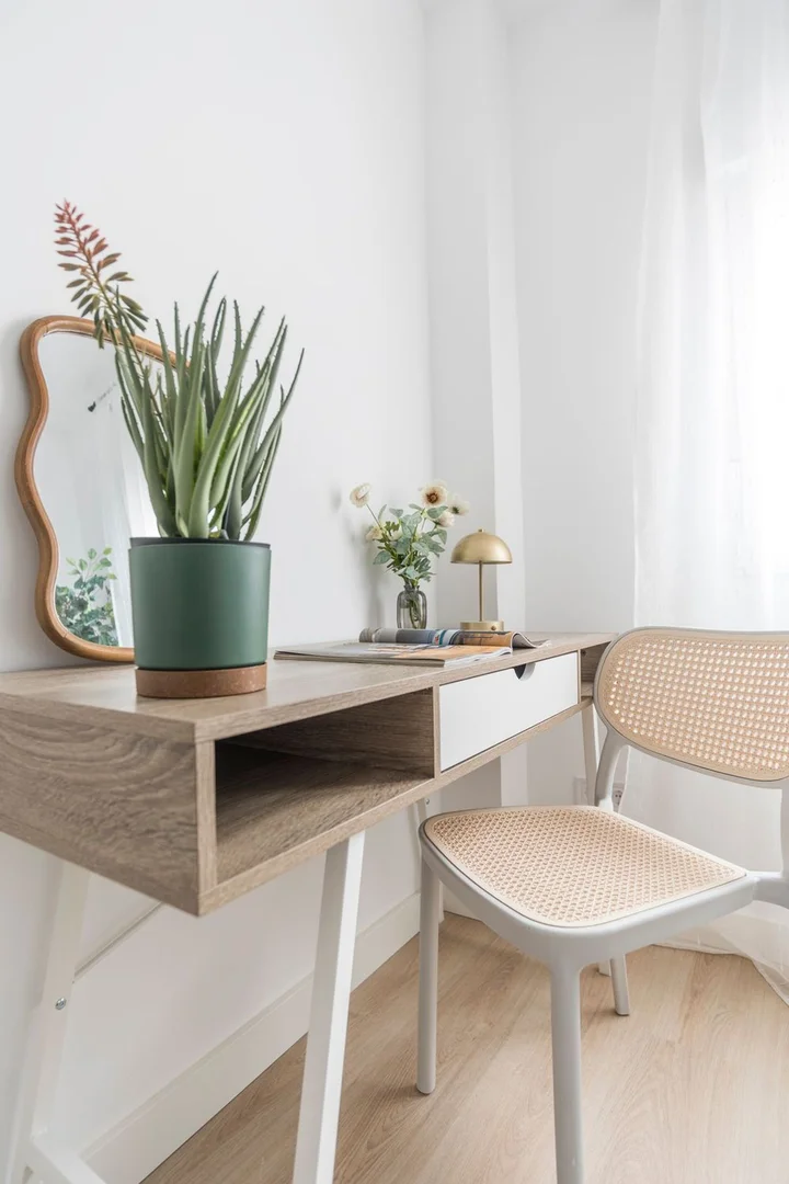 Piso en calle Cristóbal Aguilera, 8 - Foto 69