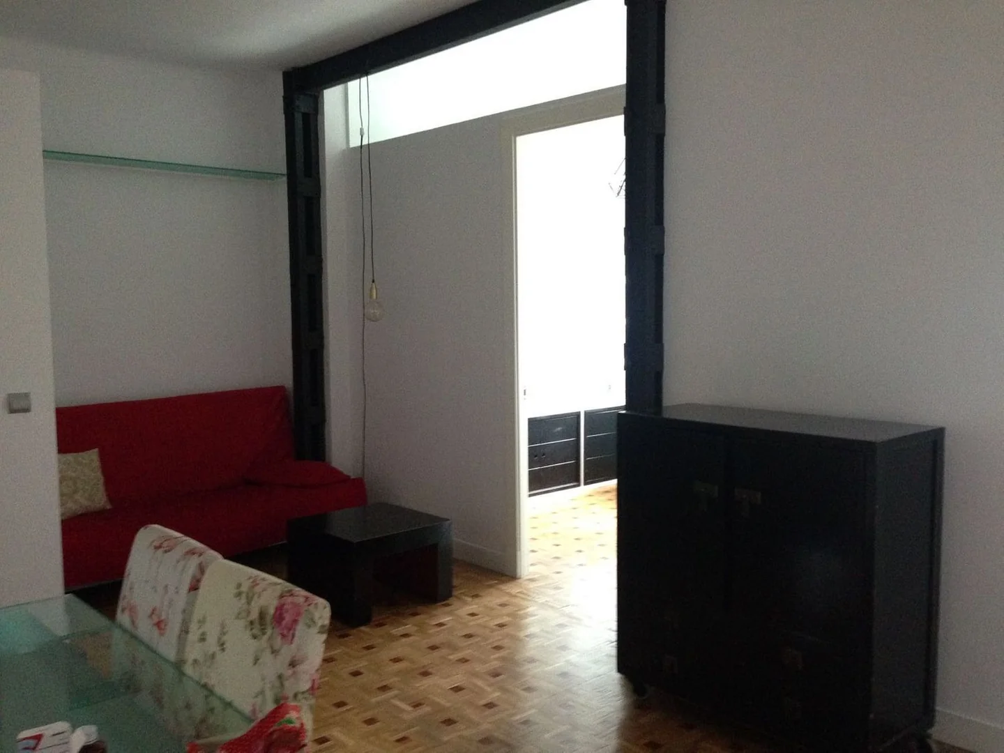 Piso en Calle Andrés Torrejón, 4, Pacífico - Foto 17