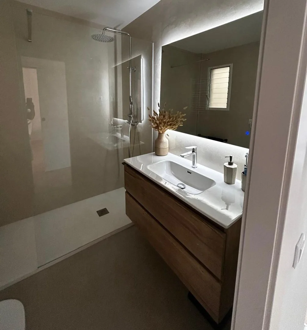 Piso en Calle de Lluçà, 40, Les Corts - Foto 13