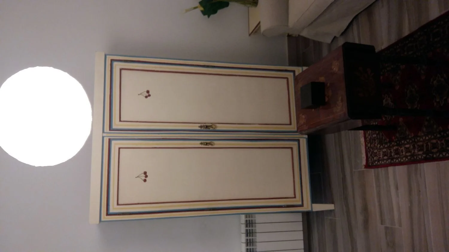 Piso en calle de Escosura, 17 - Foto 16