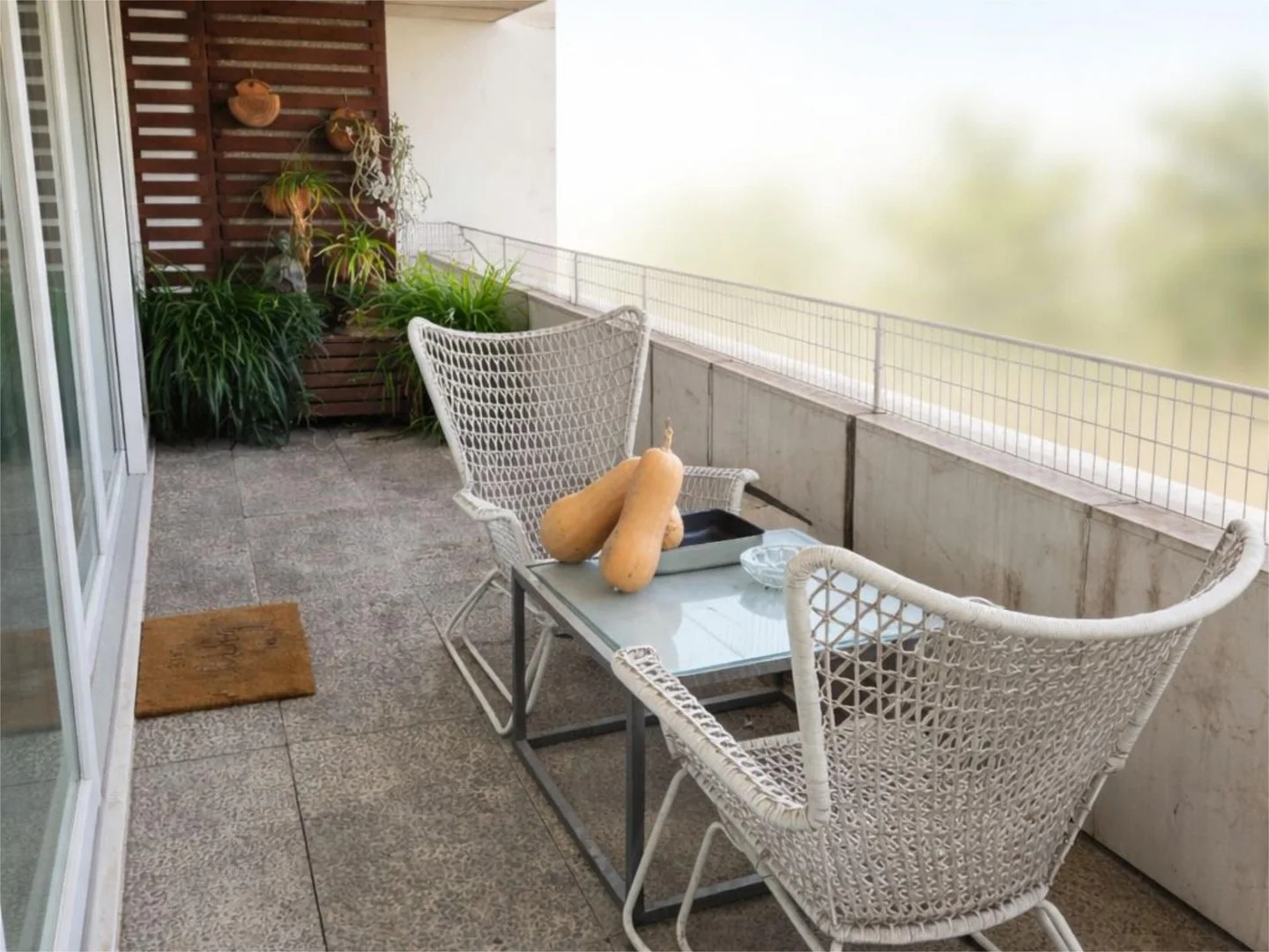 Piso en  Calle de Orense 51 - Foto 5