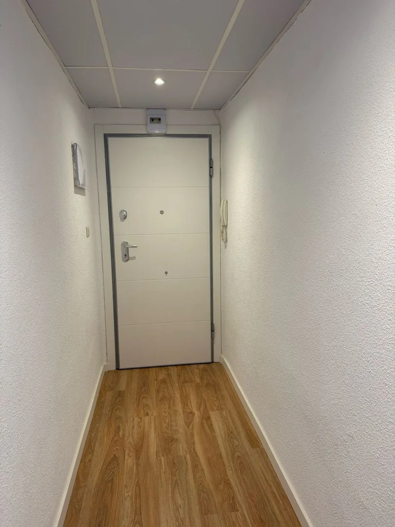 Piso en Virgen de Lourdes, 20, Concepción - Foto 4