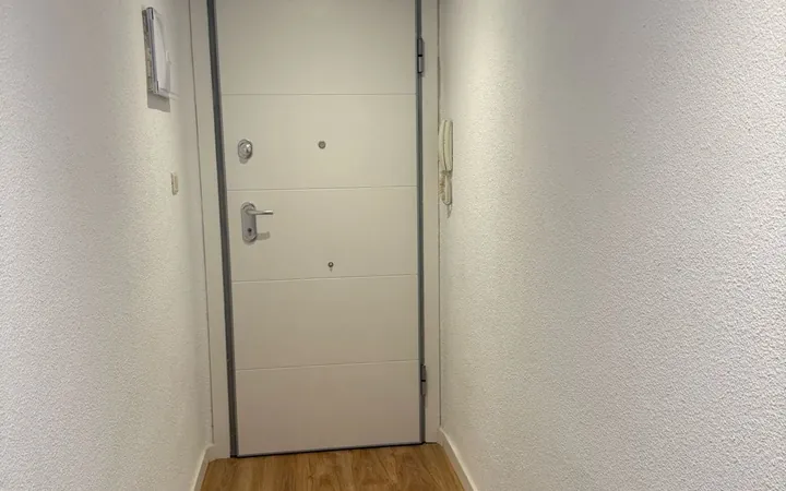 Piso en Virgen de Lourdes, 20, Concepción - Foto 4