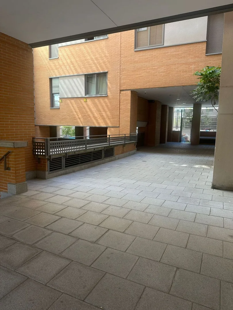 Piso en avenida del Santuario de Valverde, 86 - Foto 24