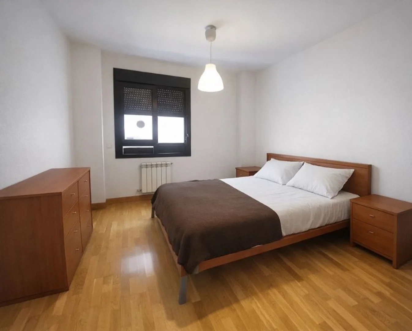 Piso en avenida de Camilo José Cela, 2807 - Foto 8