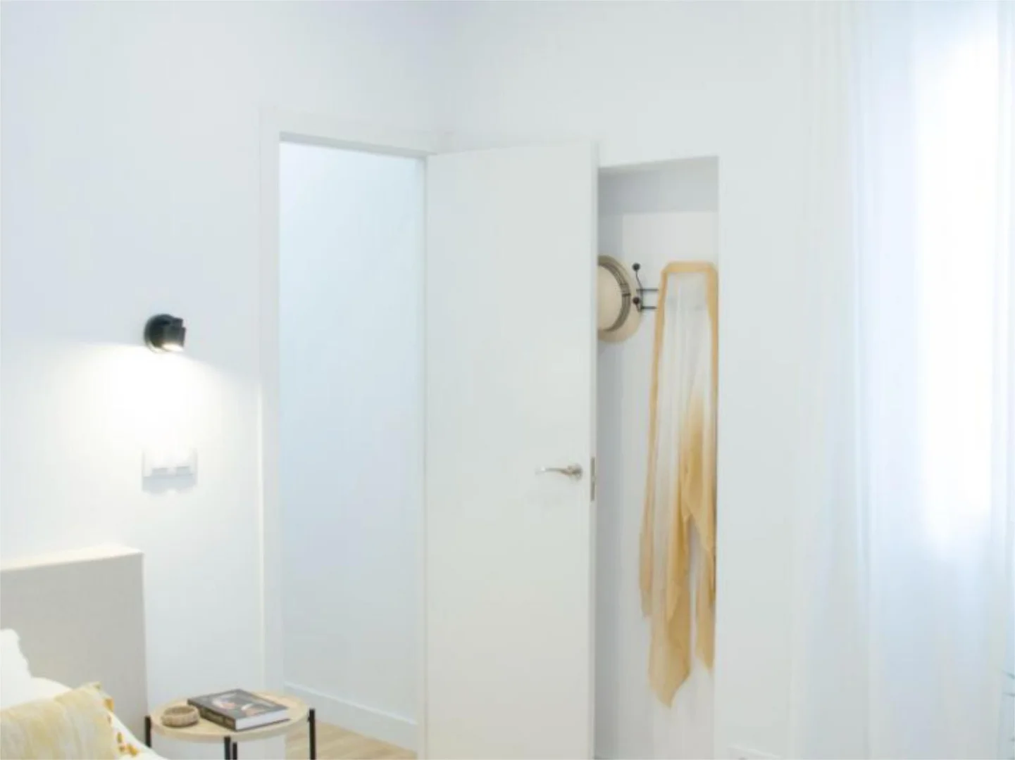 Piso en  Madrid Capital - Foto 14