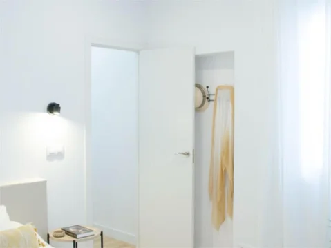 Piso en  Madrid Capital - Foto 14