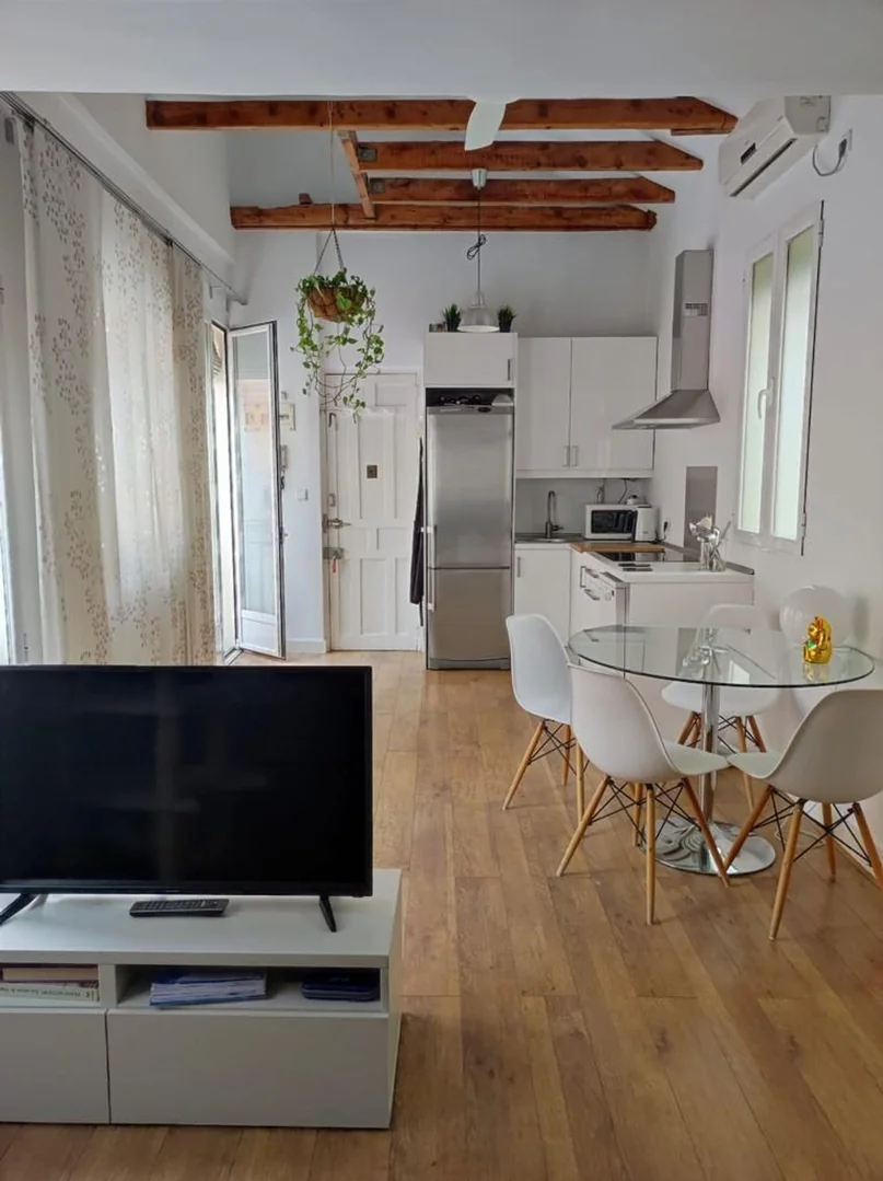Dúplex en Calle de Pedro Fernández Labrada, 22, Puerta del Ángel - Foto 3