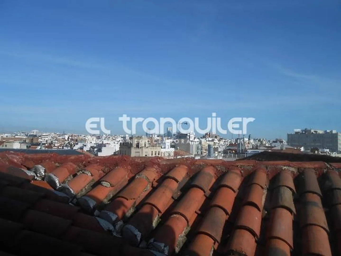 Piso en Calle de sagasta, 4, Chueca-Justicia - Foto 29