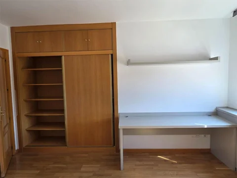 Piso en  Avenida de Francisco Pi y Margall 86 - Foto 5