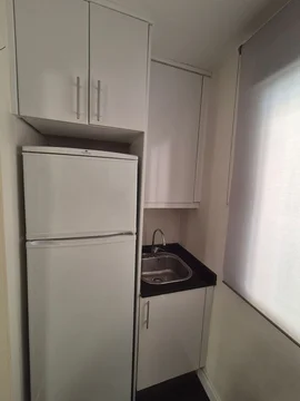 Piso en calle de Hermosilla, 149 - Foto 10