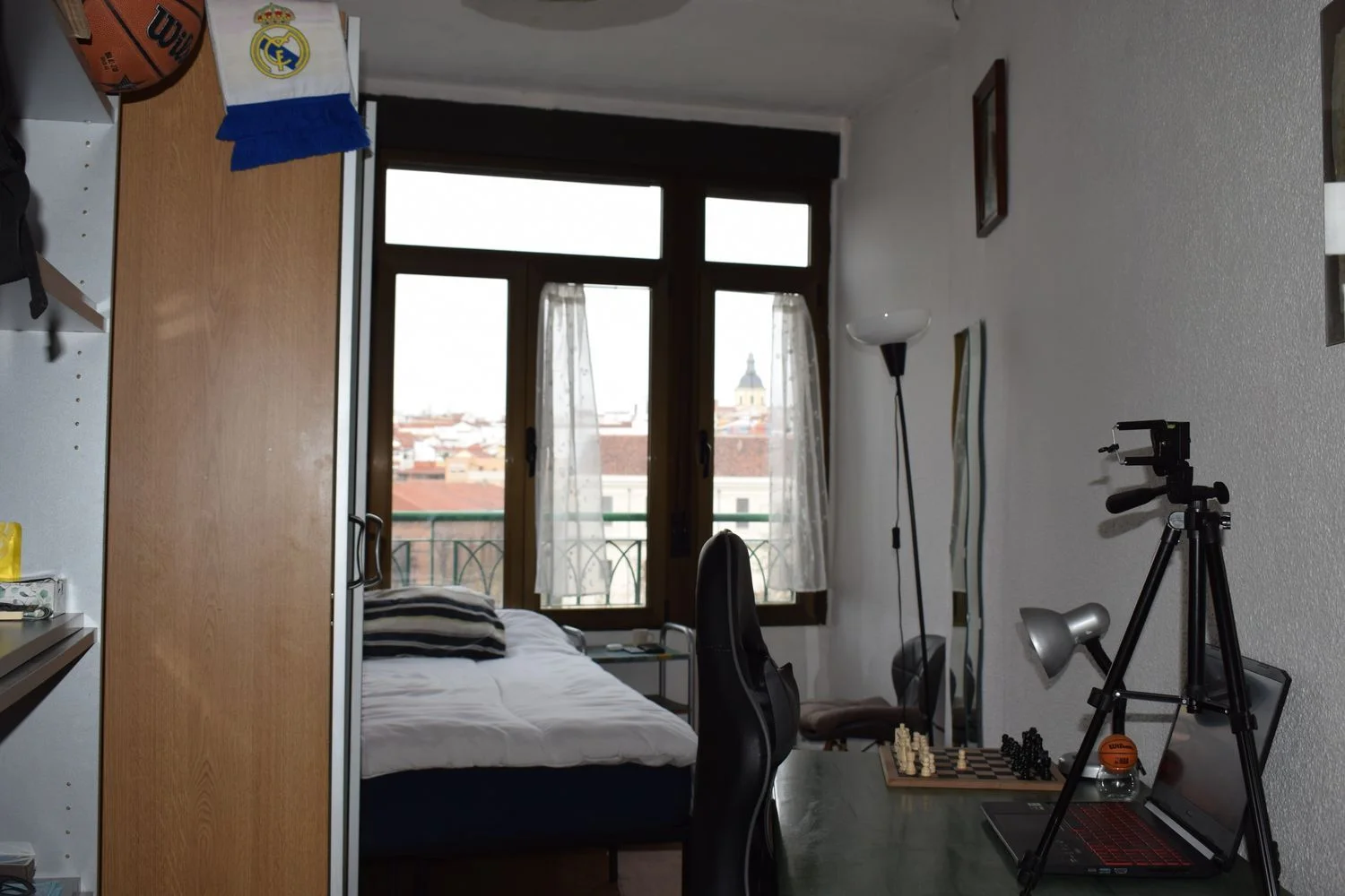 Piso en calle de Embajadores, 55 - Foto 31