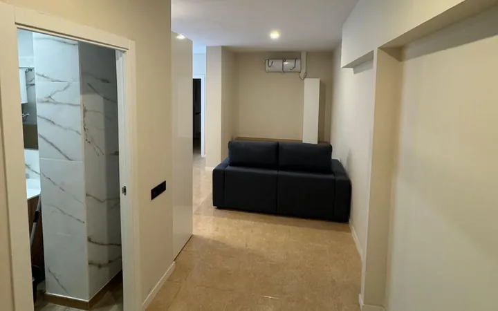 Estudio en Calle de Finlàndia, 37, Sants - Foto 6