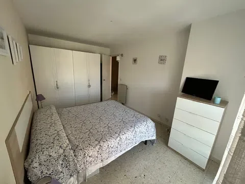 Piso en avenida de Pablo Neruda, 35 - Foto 10