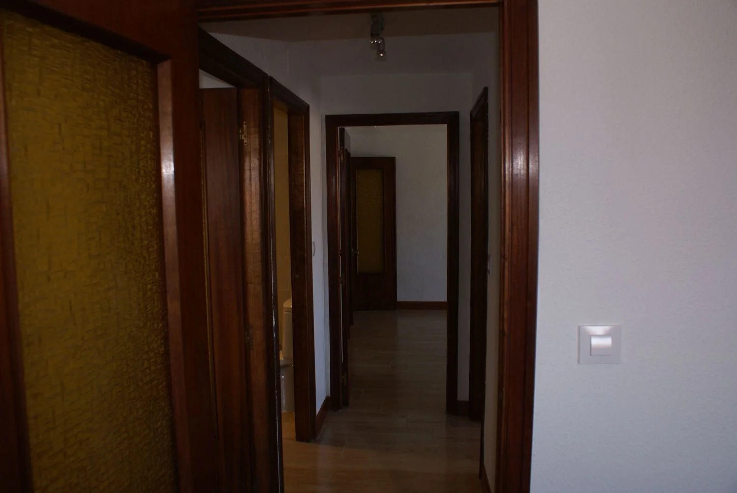 Piso en calle de Esteban Mora, 55 - Foto 20