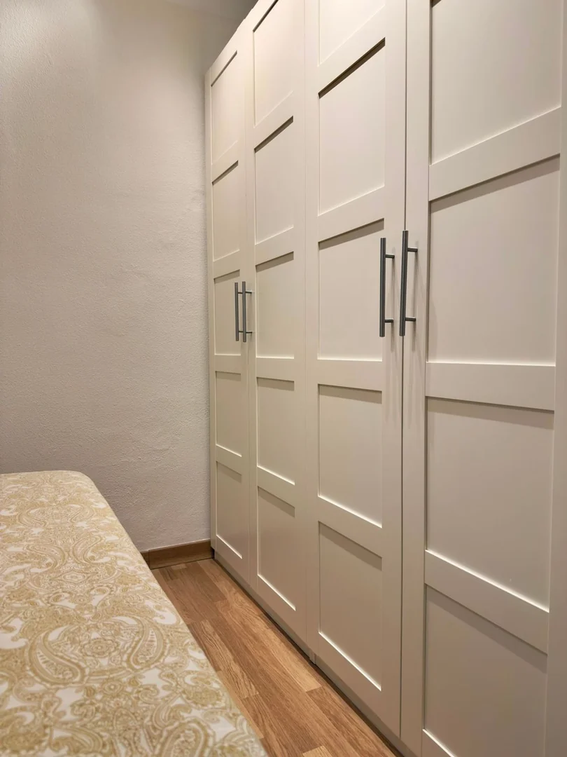 Piso en Calle mare de deu de les neus, 35, Vilapicina i la Torre Llobeta - Foto 21