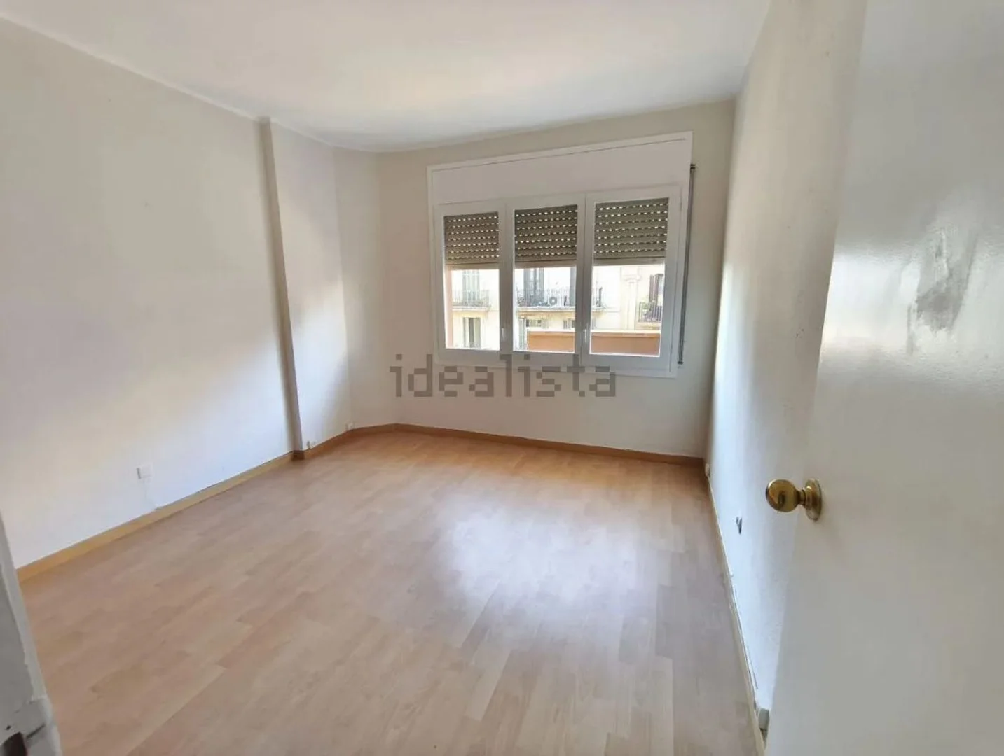 Piso en venta en Calle de Ramonet, 12 - Foto 3