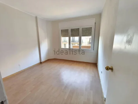 Piso en venta en Calle de Ramonet, 12 - Foto 3