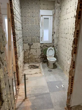 Piso en calle de Santoña, 24 - Foto 34