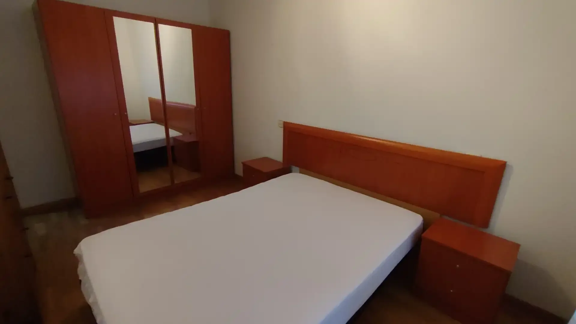 Apartamento en  Calle de Matilde Hernández 27 - Foto 4