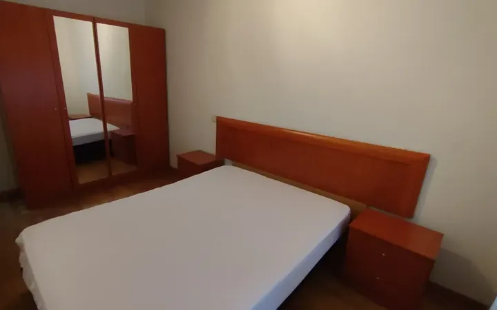 Apartamento en  Calle de Matilde Hernández 27 - Foto 4