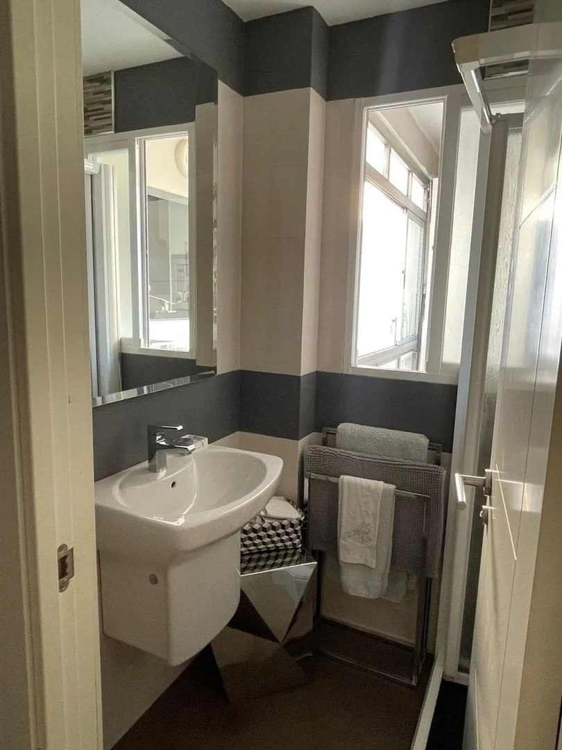 Piso en puente de Segovia, 3 - Foto 26