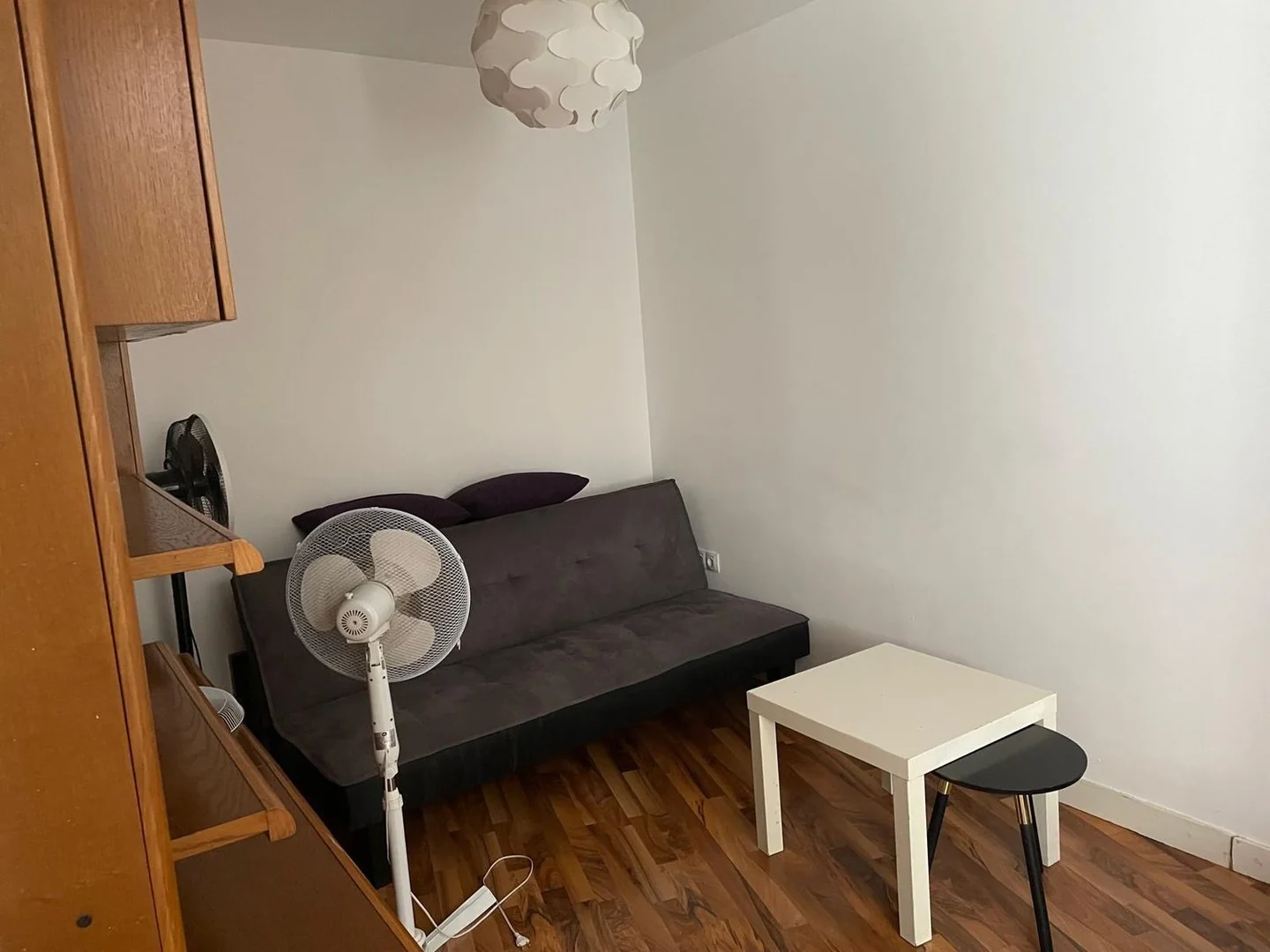 Piso en Calle del Espejo, 9, Palacio - Foto 11