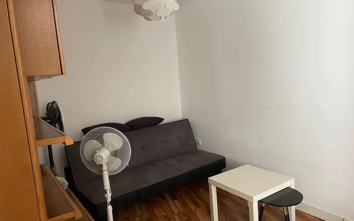 Piso en Calle del Espejo, 9, Palacio - Foto 11