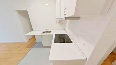 Apartamento en  Madrid Capital - Foto 24