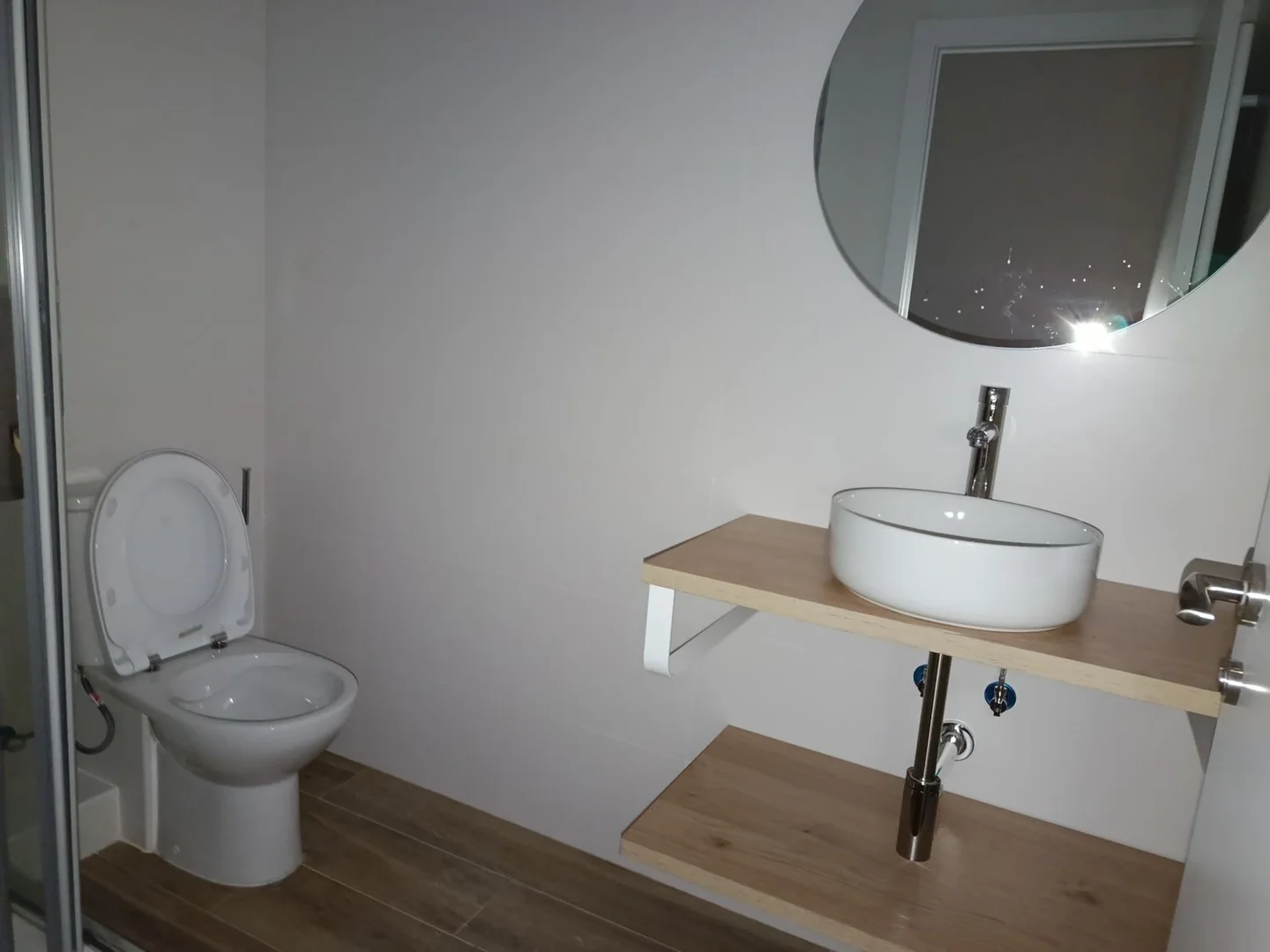 Piso en Calle de Atocha, 35, Huertas-Cortes - Foto 2