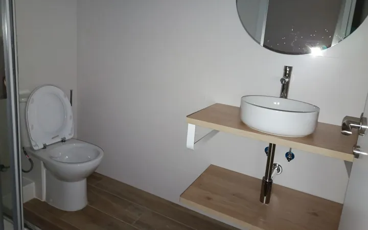 Piso en Calle de Atocha, 35, Huertas-Cortes - Foto 2