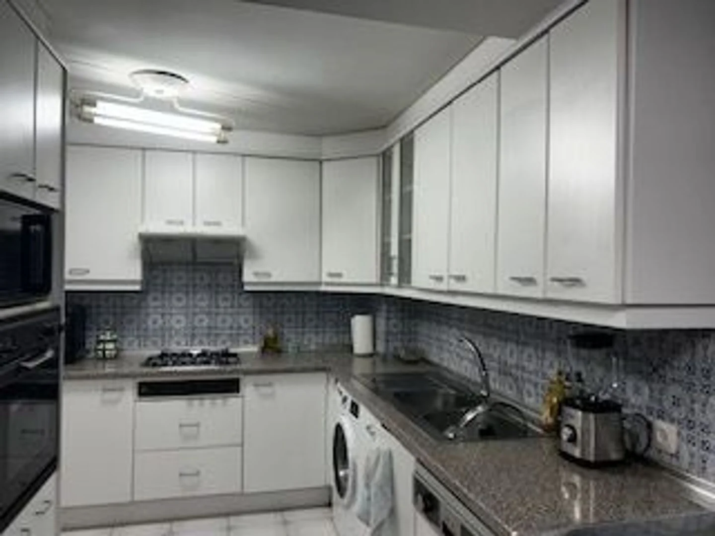 Piso en Calle de Abtao, 25, Pacífico - Foto 16