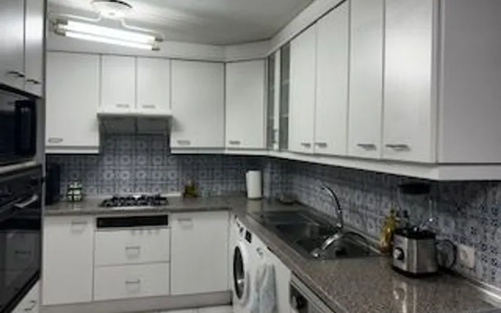 Piso en Calle de Abtao, 25, Pacífico - Foto 16