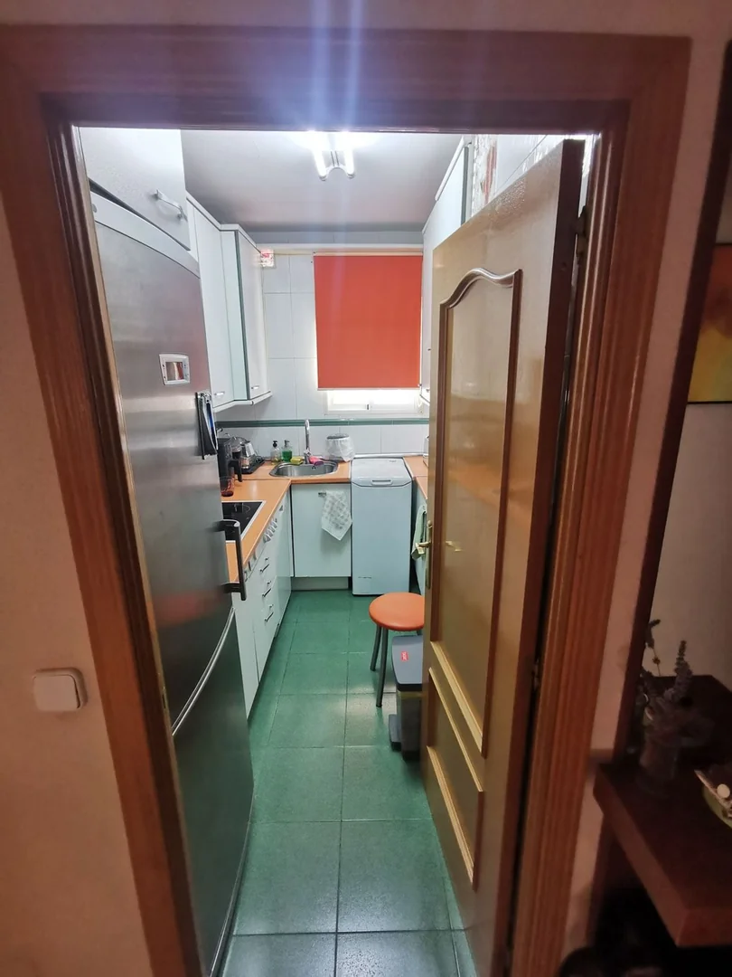 Piso en juan pascual, 17 - Foto 4