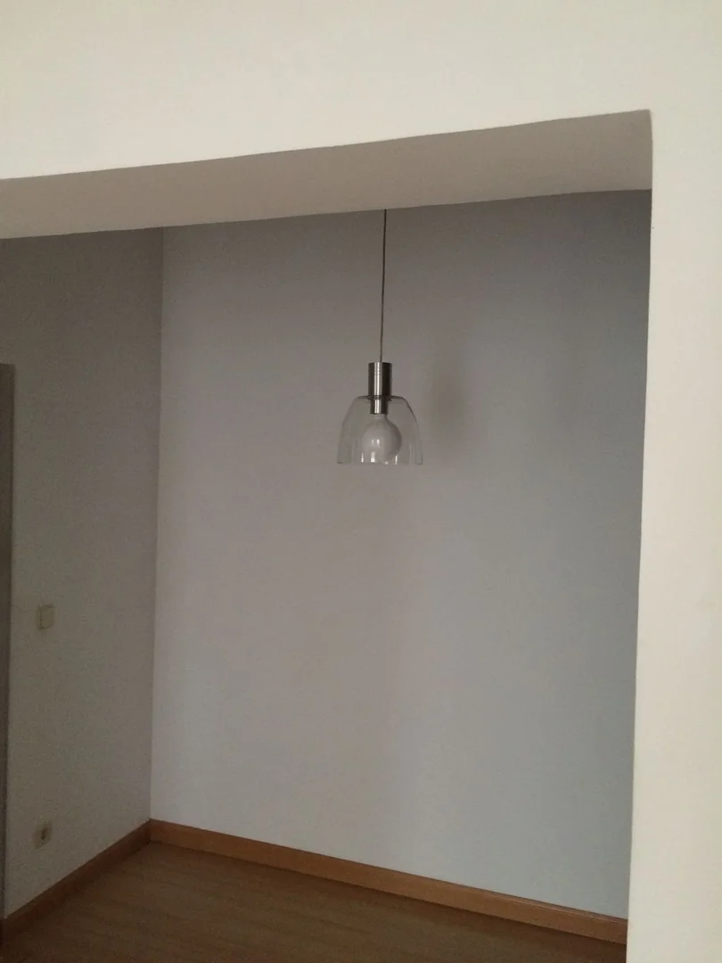 Piso en calle de Raimundo Lulio, 22 - Foto 7