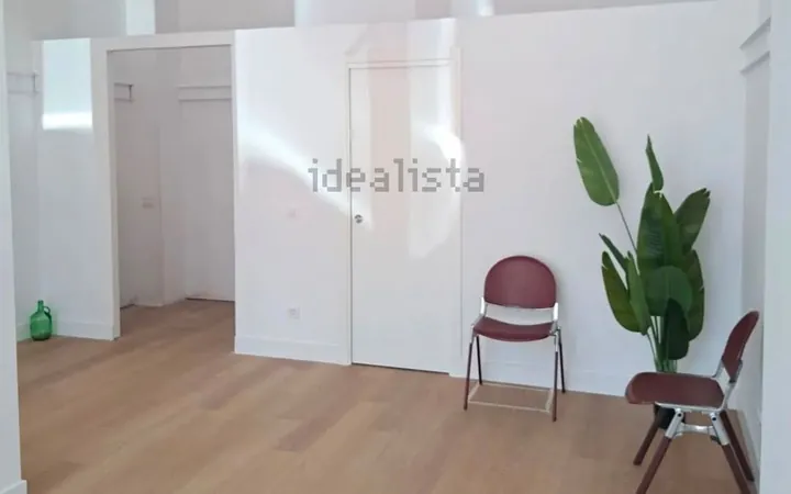 Estudio en Calle de San Marcelo, Ventas - Foto 6